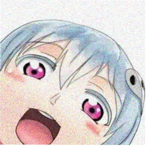 访客头像二