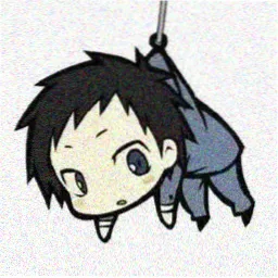 访客头像三